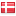 picking-work.com server is located in Denmark